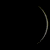 Moon Phase Graphic